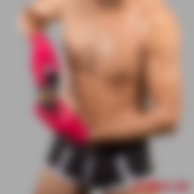 LETS F*CK HOT - MEO® šildantis fistingas - 5