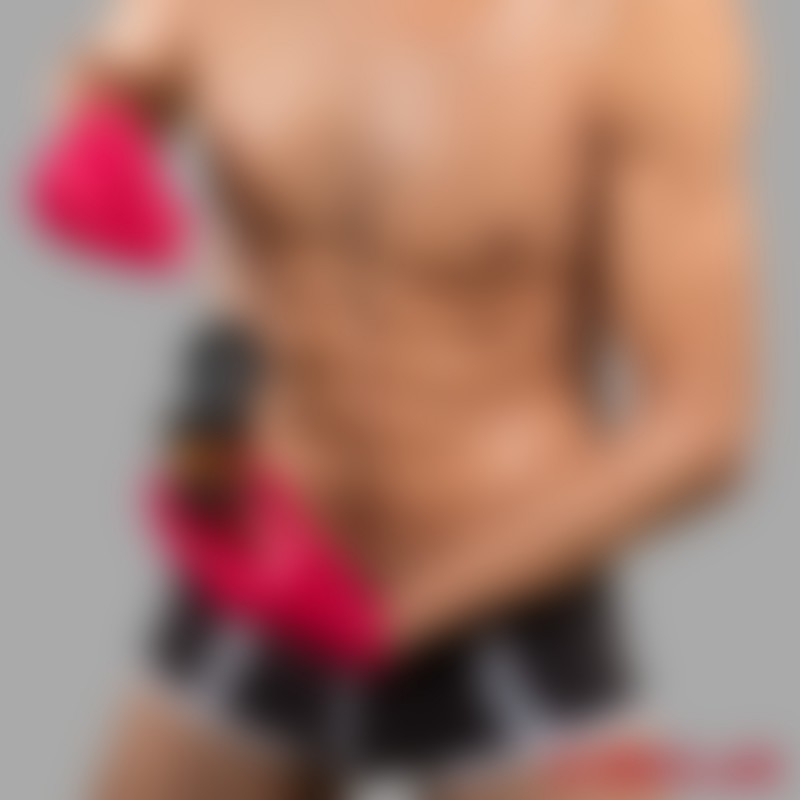 LETS F*CK HOT - Sildošs fistings no MEO® - 6