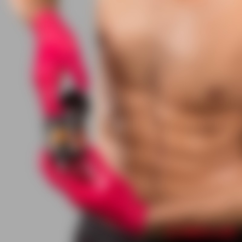 LETS F*CK HOT - Lubrificante de aquecimento para fisting da MEO® - 3