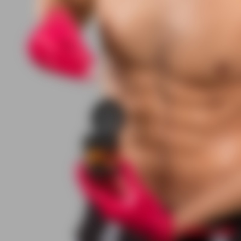 LETS F*CK HOT - Sildošs fistings no MEO® - 4