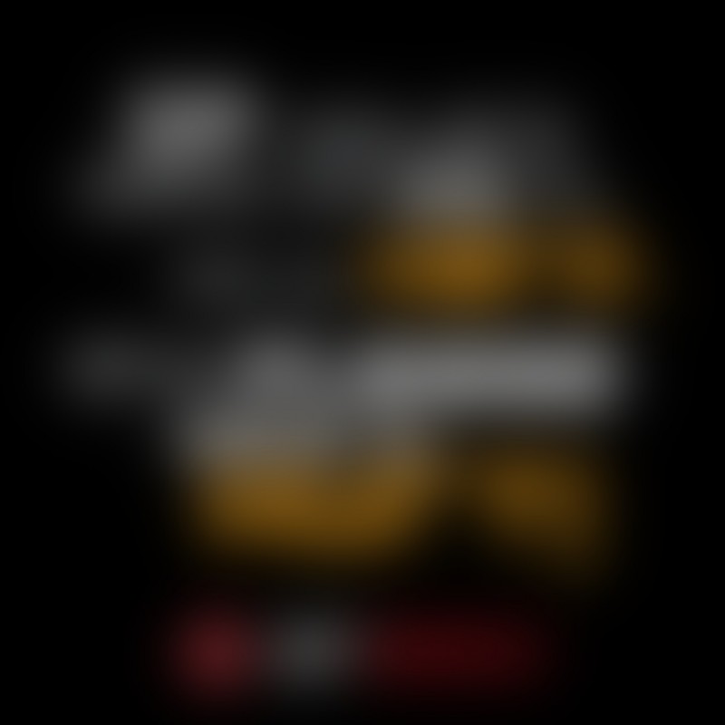 Meme kelepçeleri - 3