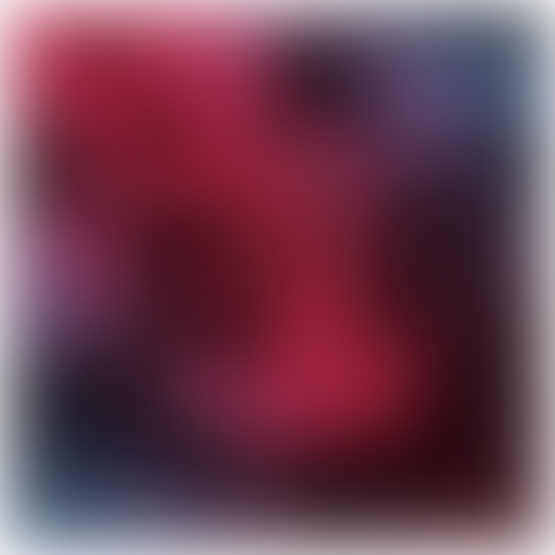 Anal stretching komplett set: anal stretching för nybörjare - 1