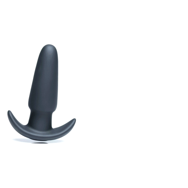 Thrusting Butt Plug buy online at MEO | Butt Plugs Thrusting Butt Plug buy online at MEO | Butt Plugs