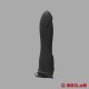Body Extensions StrapOn – BE Strong Strapon Dildo