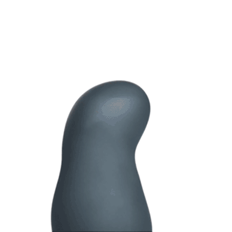 CUMELOT ALPHA PRO - Stimulateur rotatif pour l’orgasme forcé
