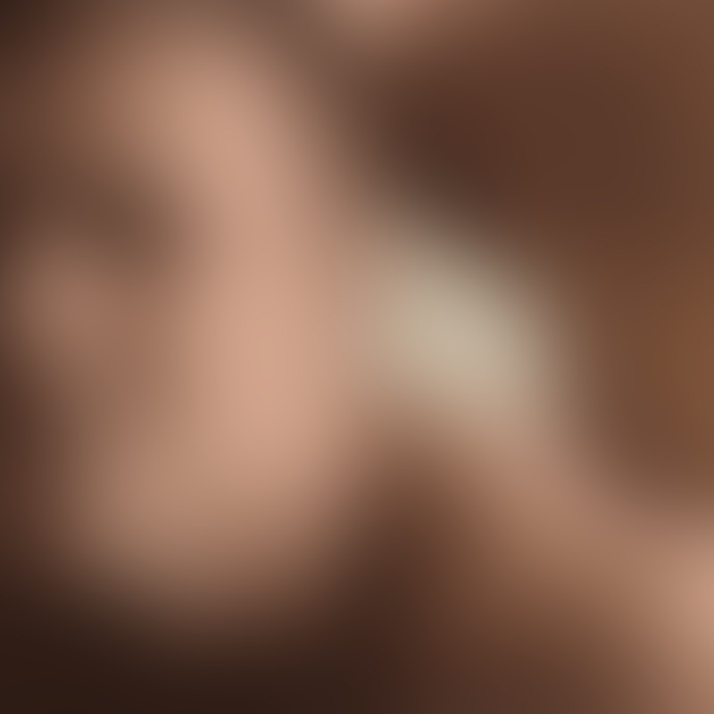 Gleitgel mit CBD - HOLY LUBE - Für atemberaubende Orgasmen! - 3