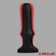 SWELL 2.0 - Inflatable anal dildo with vibration and remote control