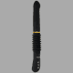 Chock Vibrator Magnum Opus Thruster - Vibrator med chockfunktion