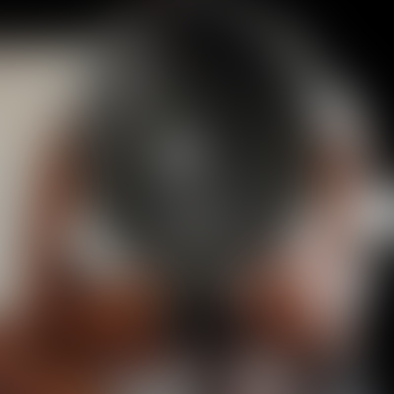 Anal plug with vibration and inflatable pump - FUCK YEAH - 1