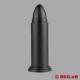 10 Pounder Anal Dildo