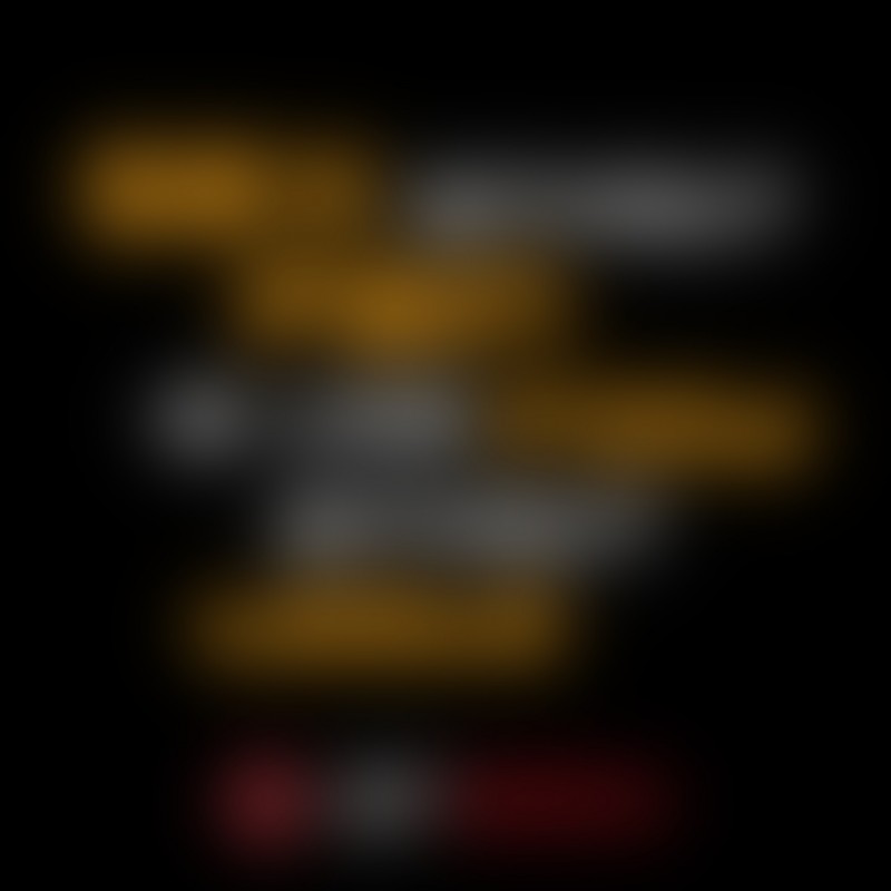 ThornTouch™ by MEO® - 带尖刺的 BDSM（性虐）皮桨 - 7