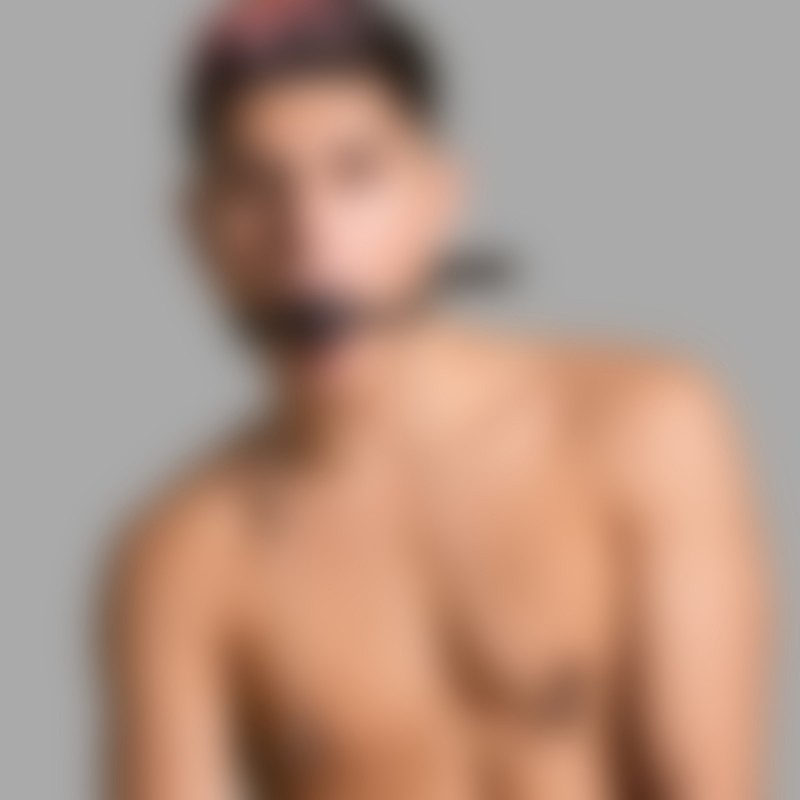 Meme kelepçeleri - 1