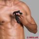 Vibromasseur pour la prostate Alpha Male Elite avec port USB