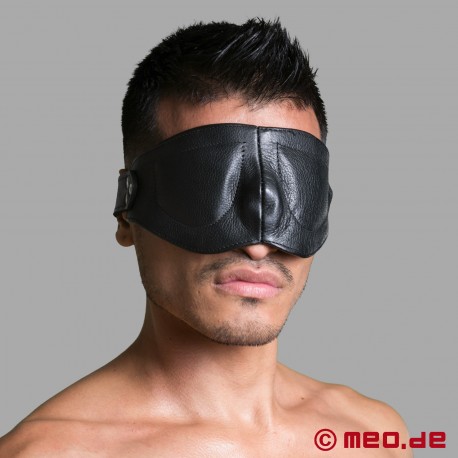 Ultimate Blindfold