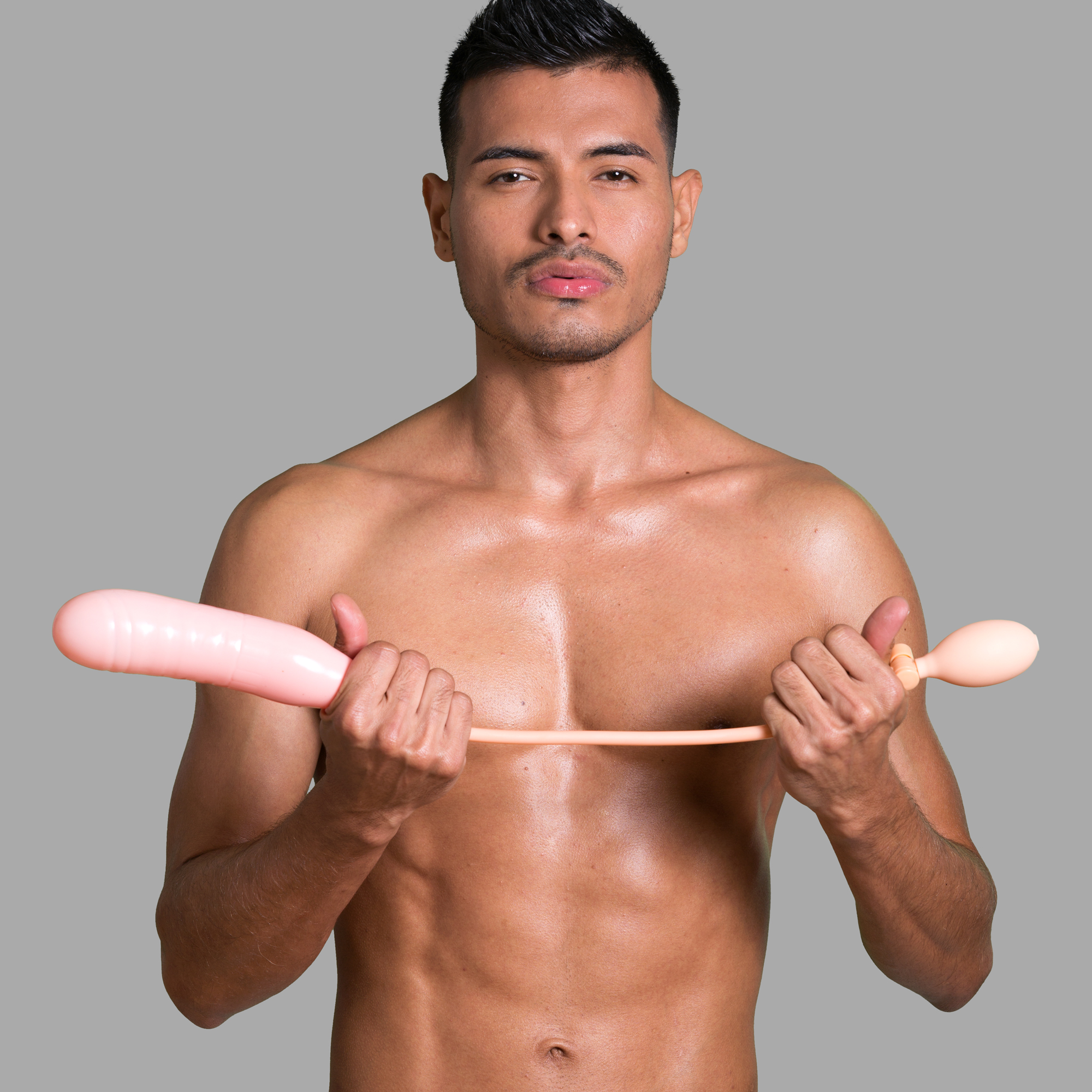 Opblaasbare dildo voor beginners koop online bij MEO | Opblaasbare ...