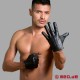 Gloves Dr. Sado „Leather Daddy“