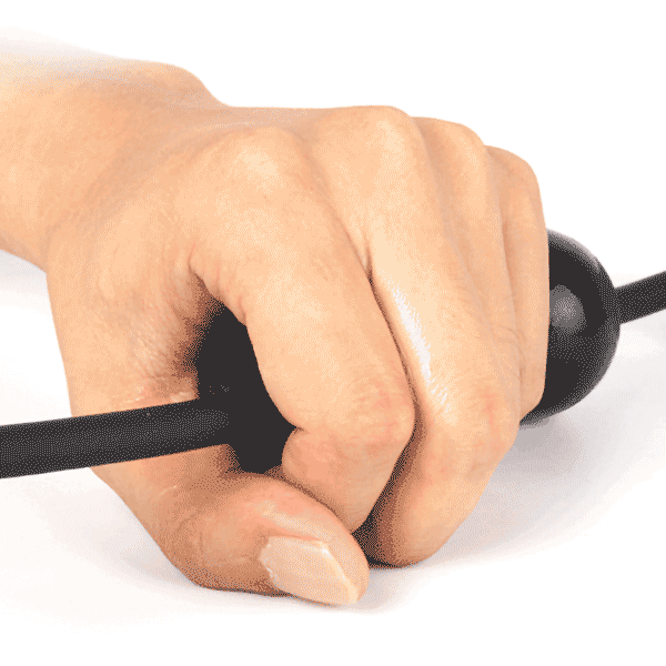 Anális golyók MAN CUNT - 2