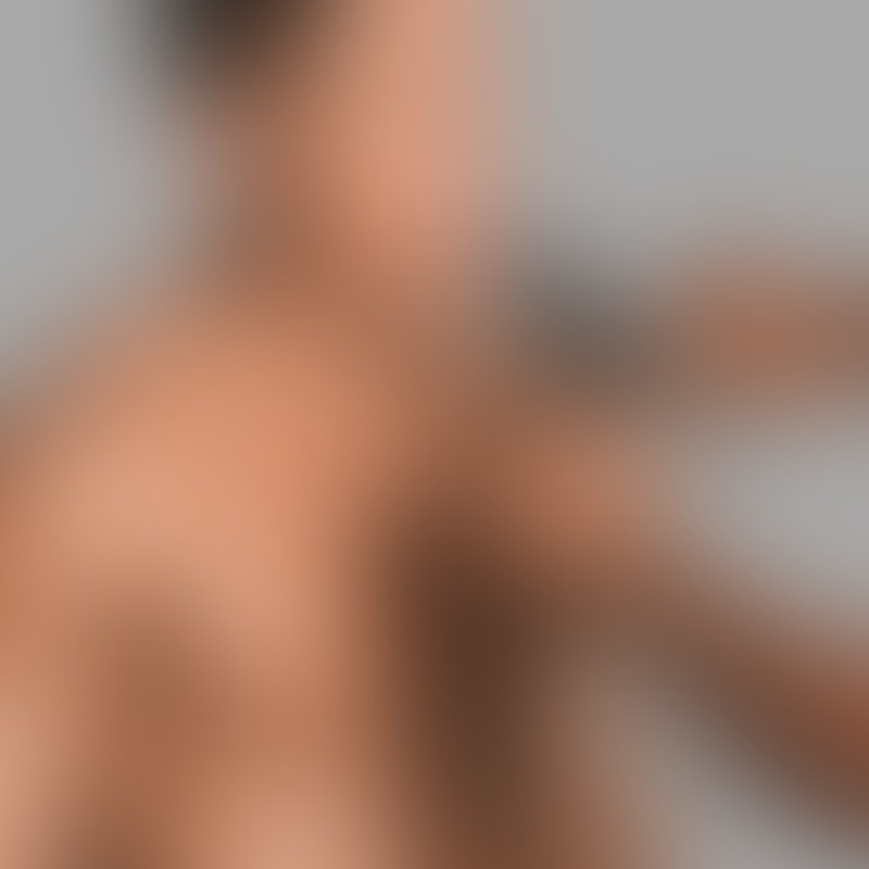 Penis Tıkacı - Dildo ile Ağız Tıkacı - 1