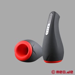 Airturn1 Masturbator