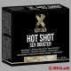 Hot Shot Sex Booster
