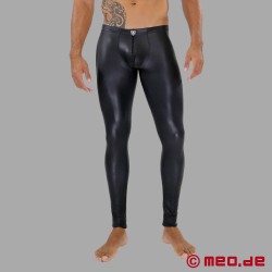 Fetish-leggings til mænd TOF Paris