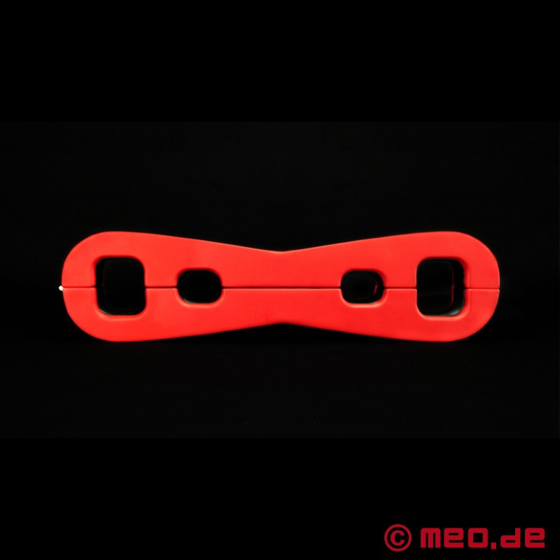 Kéz-láb pillér BDSM - 4