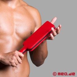 Espressivo Club BDSM Paddle - Thumbnail