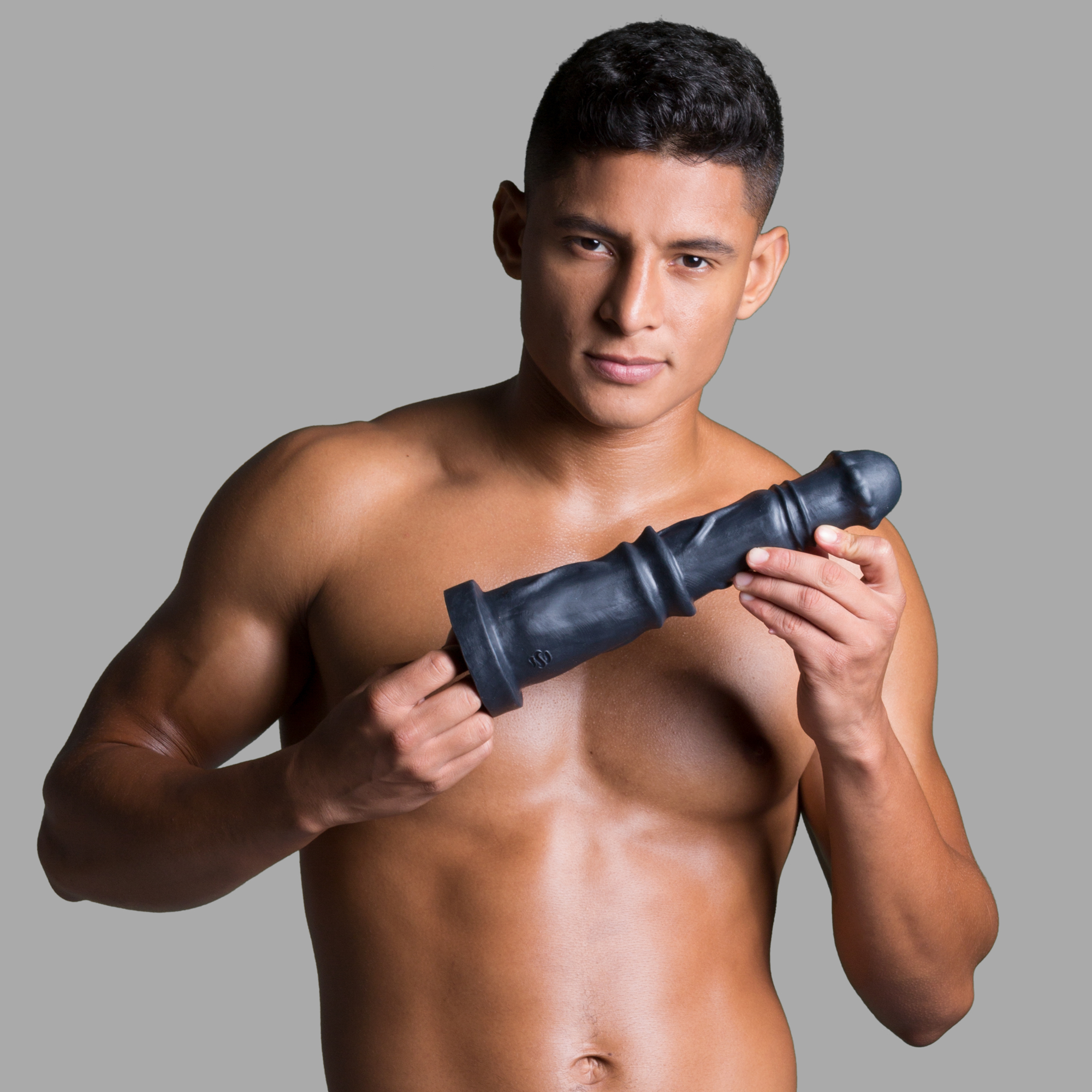 Pene de Caballo Sinnovator Steed - Dildo Animal comprar online en M...