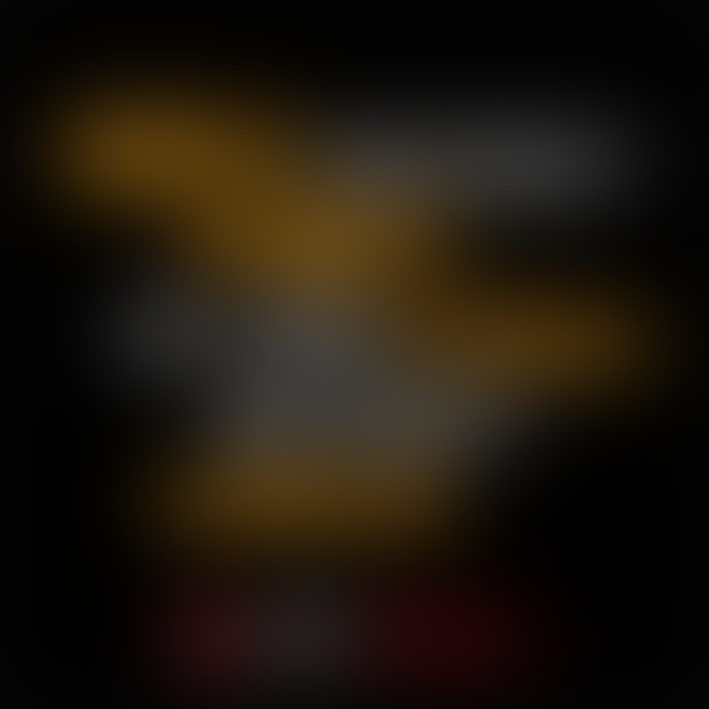 Dr Sado BDSM BDSM erénytartó ketrec - BDSM erénytartó öv - 9