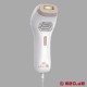 IPL Hair Removal Device - The gentle way to remove hair