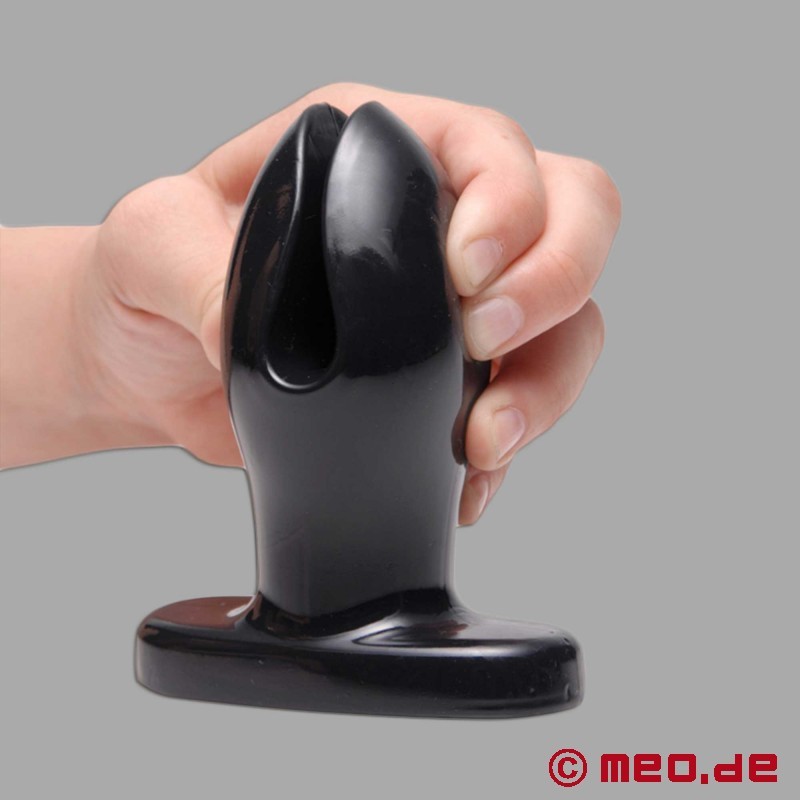Ass Anchor Anal Plug Voor Anale Stretching
