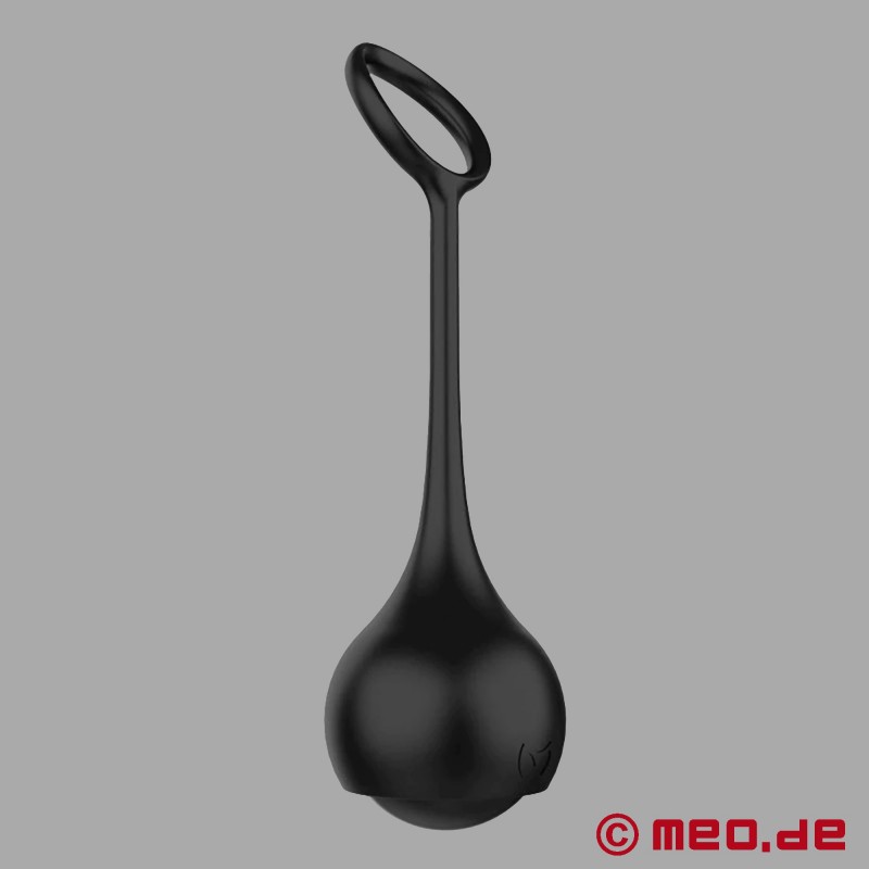 Dr Cock Penis Trainer e Potency Trainer