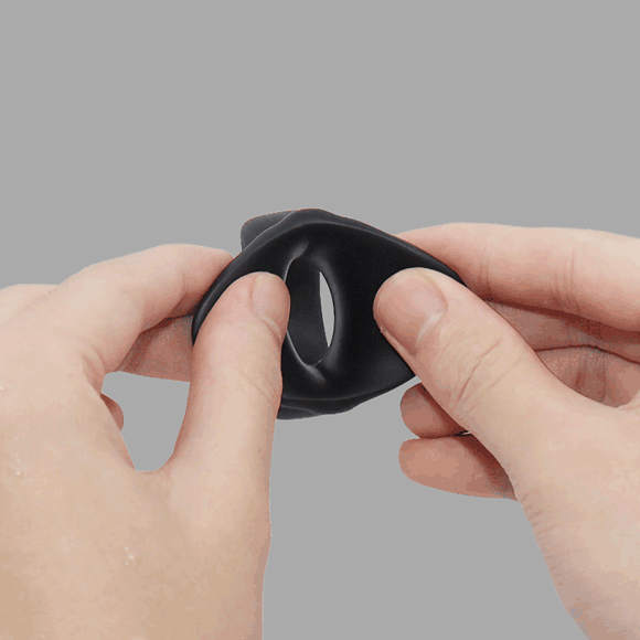 Cock Wonder - Ball Stretcher - 2