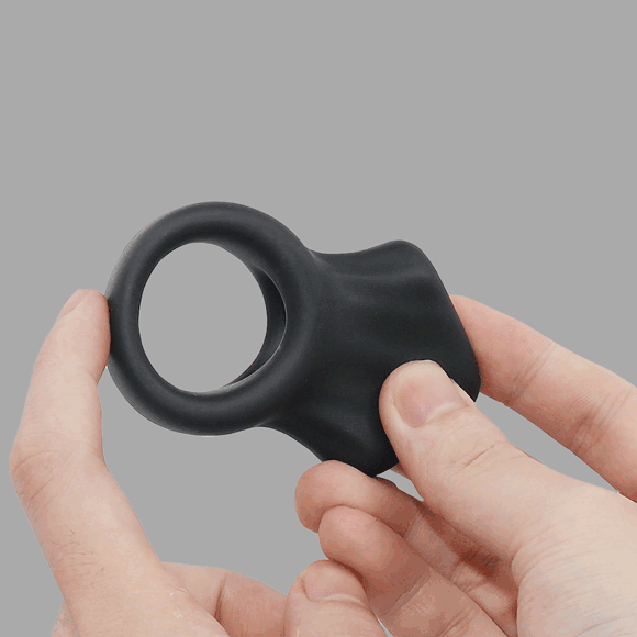 Cock Wonder - Ball Stretcher - 4