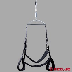 Love Swing BDSM Multi Vario up to 150 kg - 330 pounds