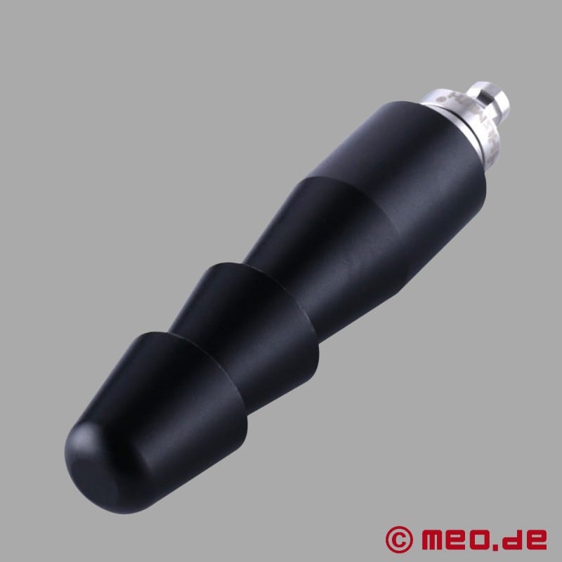 HiSmith Vac-U-Lock Adapter voor sexmachine 