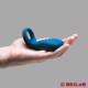 App Penis Ring - OhMiBod - blueMotion Nex 3