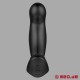Nexus Boost - Vibrating, Inflatable Prostate Vibrator