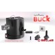Motorbunny Buck x Doc Johnson Vac-U-Lock - Sexmaschine