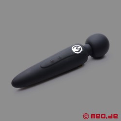 Extra sterke massagestick - Thunderstick Premium Edition