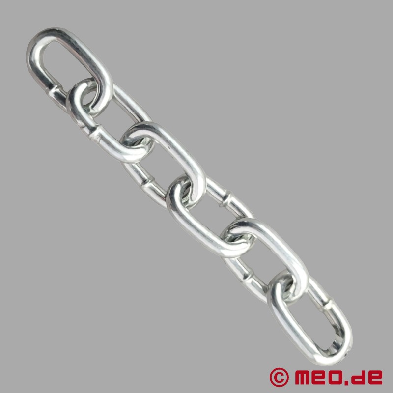Steel Chain 120 cm 47 inches for Sling