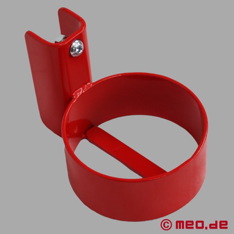 Crisco ™ suport metalic pentru cadrele noastre sling 