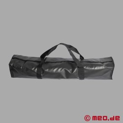 Τσάντα αποθήκευσης για το πλαίσιο sling 
