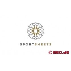 POV Face Strap On - imbracatura per dildo - Thumbnail