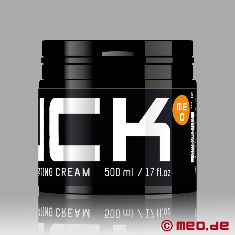 LETS F*CK ALL NIGHT – Trío de lubricantes – Set de 3 – Ahorra un 33% - 3