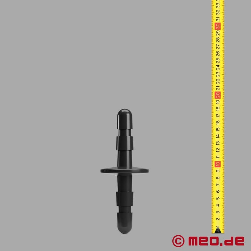 Double Plug Dildo adapter - Fuck &amp; Play