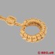 Shibari Bondage Rope Hogtie Set