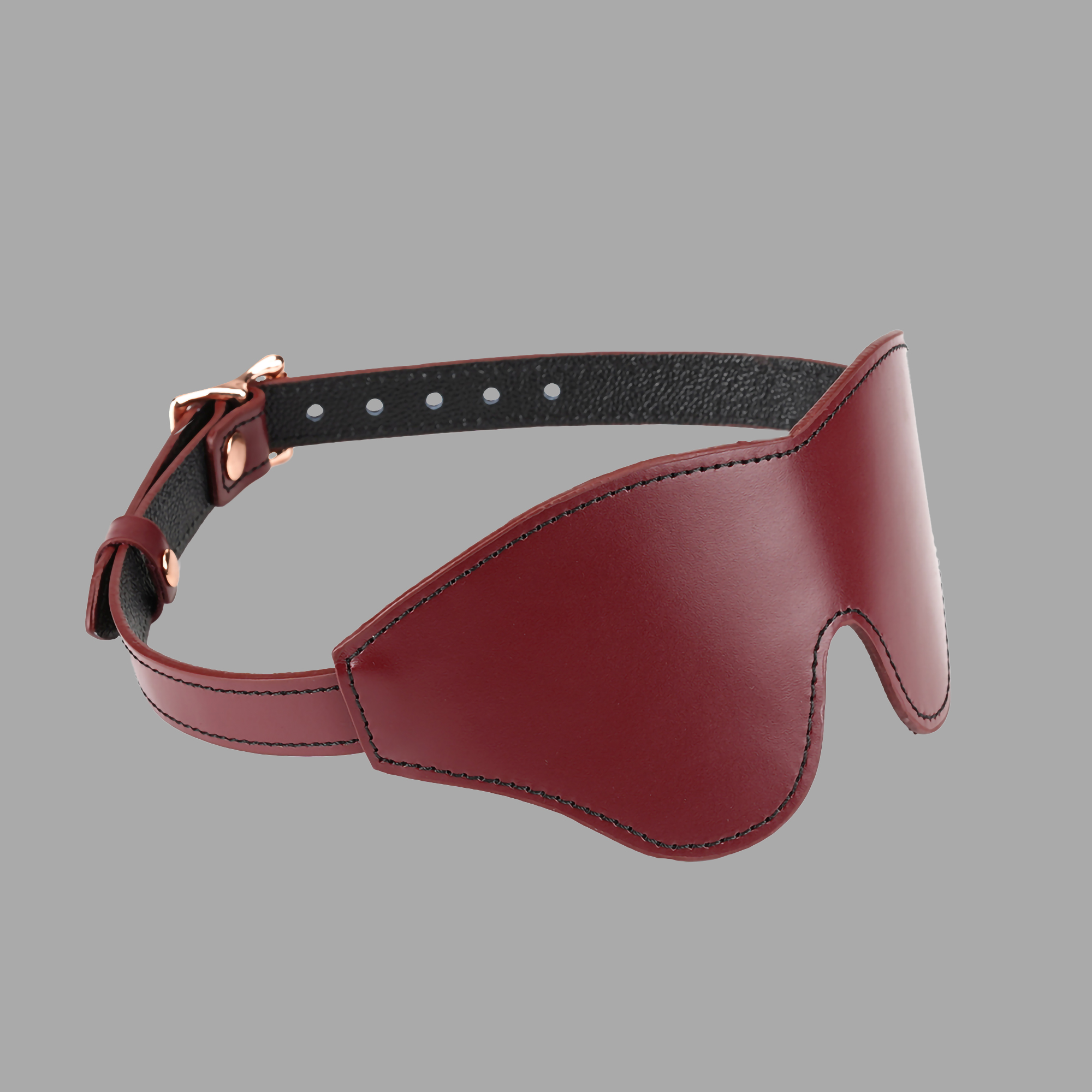 Bdsm Blindfold