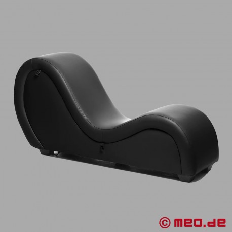 Sex Chaise Longue Kinky BDSM Couch