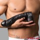 Dildo Hunglock THE GIANT 25 x 6 cm - 10 x 2.4 inches